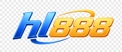 hl888